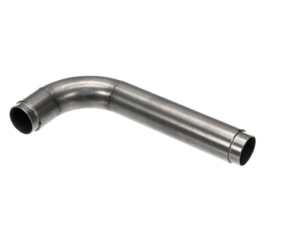 AMERICAN DISH SERVICE 085-6322 SUCTION TUBE 5AG-S