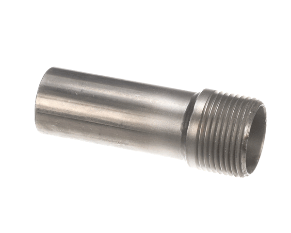 AMERICAN DISH SERVICE 085-6323 PIPE DISCHARGE WELDMENT 5AG