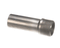 AMERICAN DISH SERVICE 085-6323 PIPE DISCHARGE WELDMENT 5AG