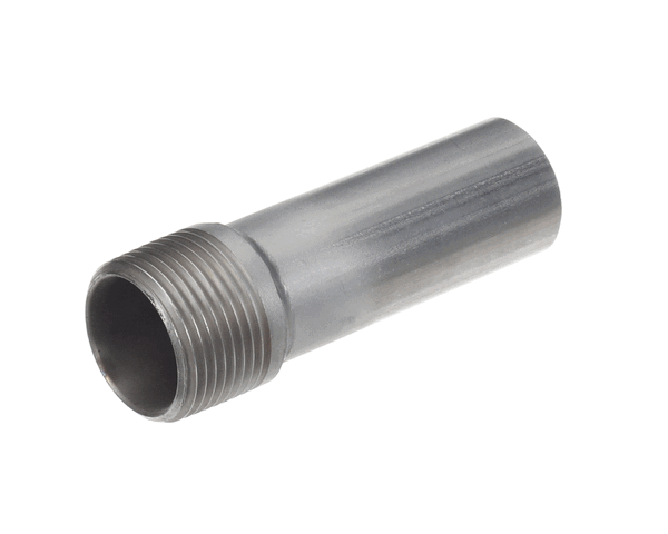 AMERICAN DISH SERVICE 085-6331 PIPE DISCHARGE WELDMENT AF/AFC-ES