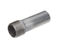 AMERICAN DISH SERVICE 085-6331 PIPE DISCHARGE WELDMENT AF/AFC-ES