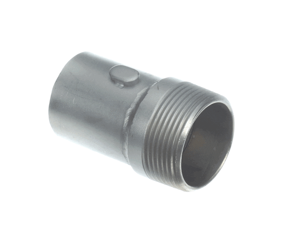 AMERICAN DISH SERVICE 085-6333 SUCTION TUBE AF/AFC-ES