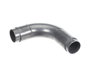 AMERICAN DISH SERVICE 085-6335 SUCTION TUBE; 5AG-ES & WS2 RH