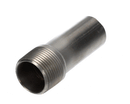 AMERICAN DISH SERVICE 085-6338 PIPE; DISCHARGE WELDMENT; 5AG-ES & WS2