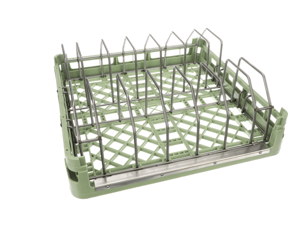 AMERICAN DISH SERVICE 085-6411 DISHRACK CONVEYOR SHEET PANS