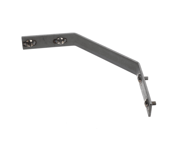 AMERICAN DISH SERVICE 085-6414 BRACE DOOR CONNECTING 3-DO