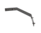 AMERICAN DISH SERVICE 085-6414 BRACE DOOR CONNECTING 3-DO