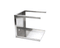AMERICAN DISH SERVICE 085-6423 HOOD 3 DOOR UP 3D-S & ES SERIES