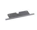 AMERICAN DISH SERVICE 085-6436 DOOR SAFETY LATCH WELDMENT; 5CD
