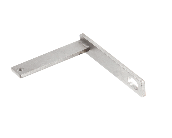 AMERICAN DISH SERVICE 085-6610 LINK DRAIN SOLENOID (INSIDE