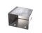 AMERICAN DISH SERVICE 085-6612 COVER DRAIN SOLENOID MODEL
