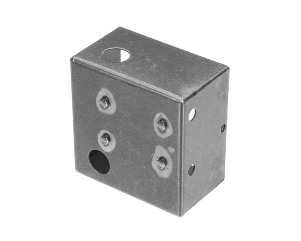 AMERICAN DISH SERVICE 085-6613 BOX DRAIN SOLENOID MODEL ET