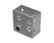 AMERICAN DISH SERVICE 085-6613 BOX DRAIN SOLENOID MODEL ET