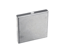 AMERICAN DISH SERVICE 085-6614 COVER; DRAIN SOLENOID; MODEL