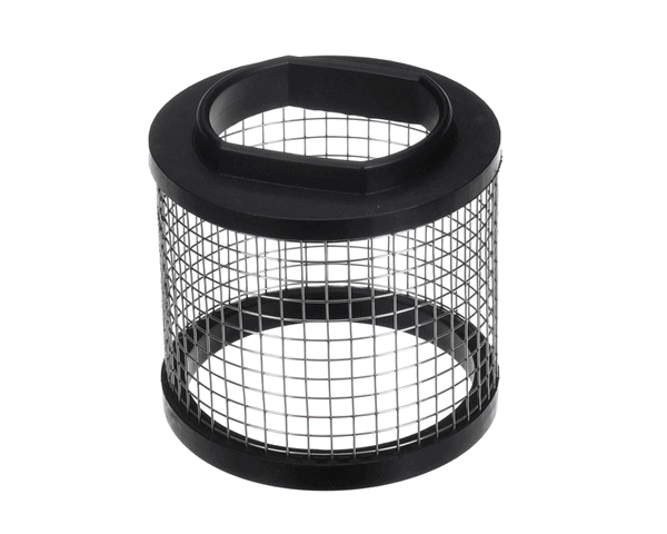 AMERICAN DISH SERVICE 085-6616 SCREEN DRAIN SECONDARY INSI
