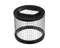 AMERICAN DISH SERVICE 085-6616 SCREEN DRAIN SECONDARY INSI