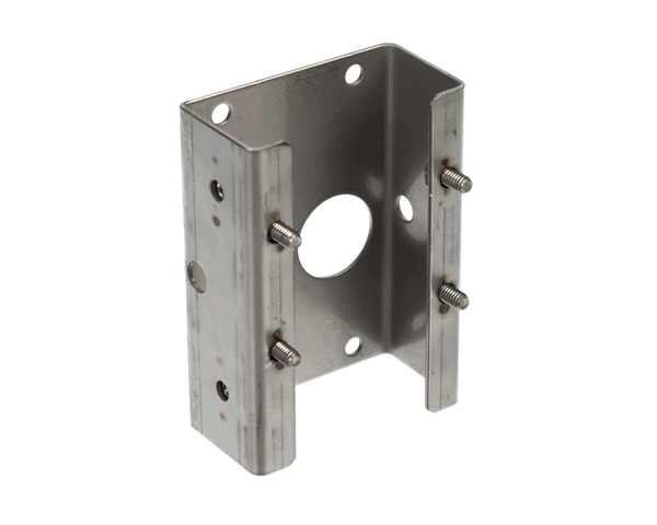 AMERICAN DISH SERVICE 085-6620 BASE DRAIN SOLENOID - MODEL