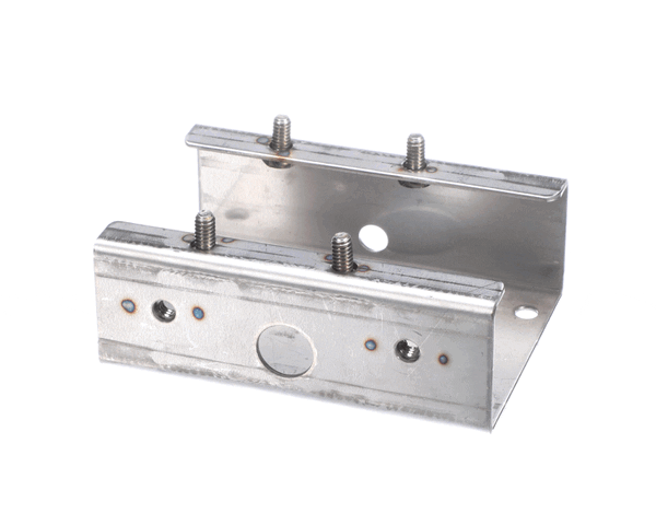 AMERICAN DISH SERVICE 085-6621 BASE DRAIN SOLENOID - AF & R