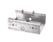 AMERICAN DISH SERVICE 085-6621 BASE DRAIN SOLENOID - AF & R