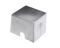 AMERICAN DISH SERVICE 085-6623 COVER DRAIN SOLENOID MODEL