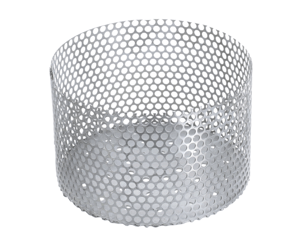 AMERICAN DISH SERVICE 085-6624 SCREEN DRAIN SECONDARY INSI