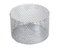 AMERICAN DISH SERVICE 085-6624 SCREEN DRAIN SECONDARY INSI