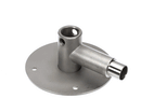 AMERICAN DISH SERVICE 085-6626 BASE SPRAY UPPER SS 3DS ES 5AG-S