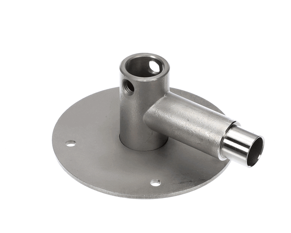 AMERICAN DISH SERVICE 085-6626 BASE SPRAY UPPER SS 3DS ES 5AG-S