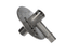 AMERICAN DISH SERVICE 085-6627 BASE SPRAY LOWER SS 3-D-S S