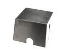 AMERICAN DISH SERVICE 085-6635 COVER; DRAIN SOLENOID; 5CD RF