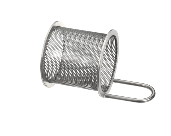 AMERICAN DISH SERVICE 085-6636 SCREEN DRAIN 5CD 5AG-ES & WS2