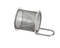 AMERICAN DISH SERVICE 085-6636 SCREEN DRAIN 5CD 5AG-ES & WS2