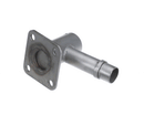 AMERICAN DISH SERVICE 085-6641 BASE; SPRAY; LOWER; ES (THUMBSCREW TYPE)