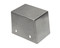 AMERICAN DISH SERVICE 085-6643 COVER DRAIN SOLENOID AF/AFC-ES