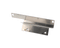 AMERICAN DISH SERVICE 085-6650 SOLENOID MOUNTING BRACKET RH 3DS