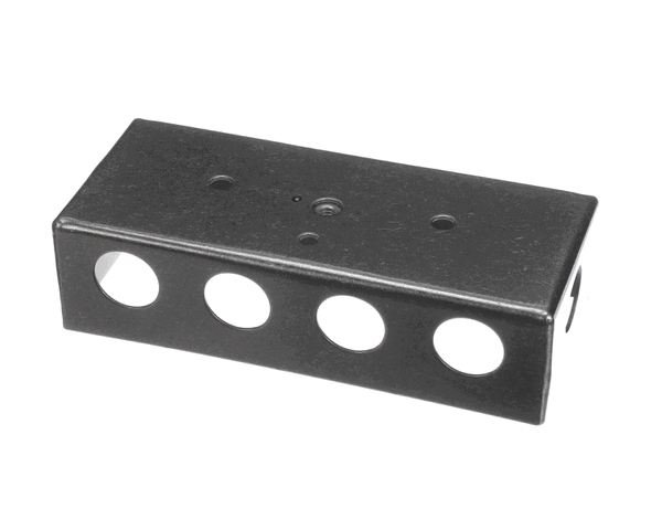 AMERICAN DISH SERVICE 085-6651 CONDUIT BOX ET-AF (JUNCTION BOX)