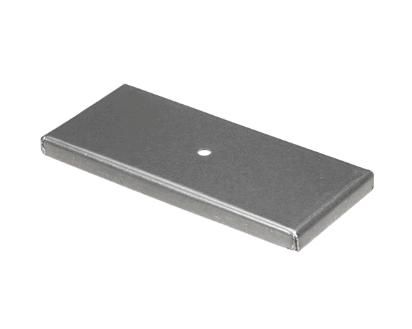 AMERICAN DISH SERVICE 085-6652 COVER CONDUIT BOX ET-AF (JUNCTION BOX)