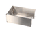 AMERICAN DISH SERVICE 085-6663 BRACKET PLUMB. 5AG-S 5AG-ES & 5CD