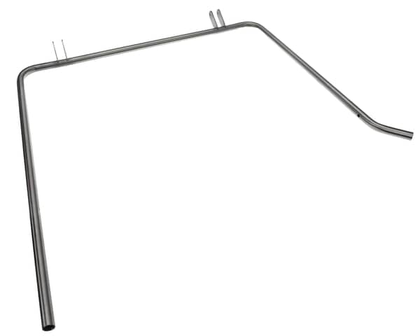 AMERICAN DISH SERVICE 085-6708 LEVER ARM MODEL AFB