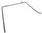 AMERICAN DISH SERVICE 085-6708 LEVER ARM MODEL AFB