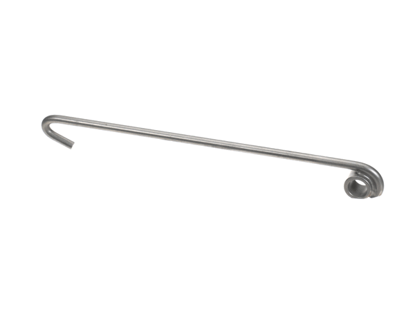 AMERICAN DISH SERVICE 085-6714 SPRING EXTENSION MODEL AFB