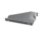 AMERICAN DISH SERVICE 085-6716 BRACKET LEVER ARM SUPPORT -