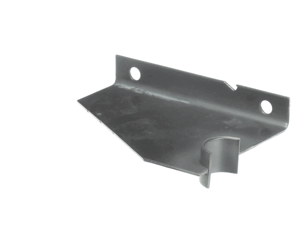 AMERICAN DISH SERVICE 085-6717 BRACKET LEVER ARM SUPPORT -