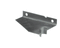 AMERICAN DISH SERVICE 085-6717 BRACKET LEVER ARM SUPPORT -