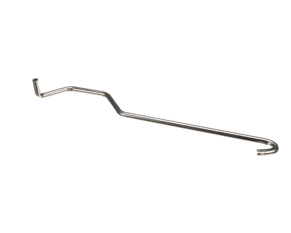 AMERICAN DISH SERVICE 085-6720 SPRING EXTENSION CORNER - OL