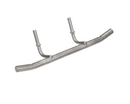 AMERICAN DISH SERVICE 085-6723 TABLE LIMIT SWITCH BUMPER WELD