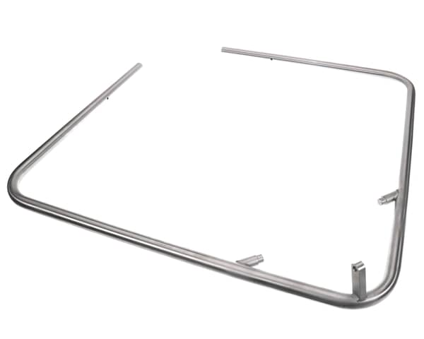 AMERICAN DISH SERVICE 085-6725 LEVER ARM MODEL AFC-3D-S