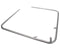 AMERICAN DISH SERVICE 085-6725 LEVER ARM MODEL AFC-3D-S