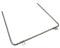 AMERICAN DISH SERVICE 085-6728 LEVER ARM 3DS & ES -IN 3 DOOR UP-IN
