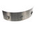 AMERICAN DISH SERVICE 085-6805 CAROUSEL EXTENDERS MODEL ASQ